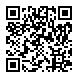生理フェチ専門店月経仮面-QRコード