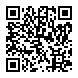 生理フェチ専門店月経仮面-QRコード