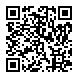 生理フェチ専門店月経仮面-QRコード