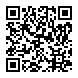 生理フェチ専門店月経仮面-QRコード