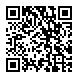 生理フェチ専門店月経仮面-QRコード