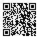 生理フェチ専門店月経仮面-QRコード
