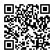 生理フェチ専門店月経仮面-QRコード