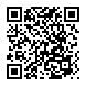 生理フェチ専門店月経仮面-QRコード