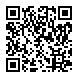 生理フェチ専門店月経仮面-QRコード