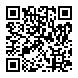 生理フェチ専門店月経仮面-QRコード