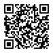 生理フェチ専門店月経仮面-QRコード