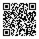 生理フェチ専門店月経仮面-QRコード