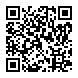 生理フェチ専門店月経仮面-QRコード