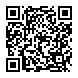 生理フェチ専門店月経仮面-QRコード