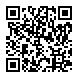 生理フェチ専門店月経仮面-QRコード