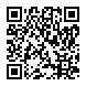 生理フェチ専門店月経仮面-QRコード