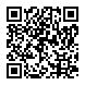 生理フェチ専門店月経仮面-QRコード
