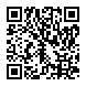 生理フェチ専門店月経仮面-QRコード