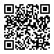生理フェチ専門店月経仮面-QRコード