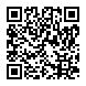 生理フェチ専門店月経仮面-QRコード