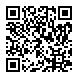 生理フェチ専門店月経仮面-QRコード