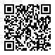 生理フェチ専門店月経仮面-QRコード