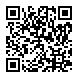 生理フェチ専門店月経仮面-QRコード