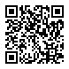 生理フェチ専門店月経仮面-QRコード