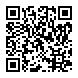 生理フェチ専門店月経仮面-QRコード