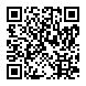 生理フェチ専門店月経仮面-QRコード