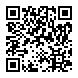 生理フェチ専門店月経仮面-QRコード