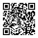 生理フェチ専門店月経仮面-QRコード