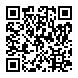 生理フェチ専門店月経仮面-QRコード