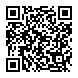 生理フェチ専門店月経仮面-QRコード