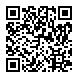生理フェチ専門店月経仮面-QRコード