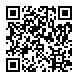生理フェチ専門店月経仮面-QRコード