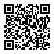 生理フェチ専門店月経仮面-QRコード