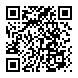 生理フェチ専門店月経仮面-QRコード