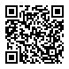 生理フェチ専門店月経仮面-QRコード