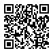 生理フェチ専門店月経仮面-QRコード