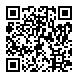 生理フェチ専門店月経仮面-QRコード