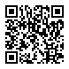 生理フェチ専門店月経仮面-QRコード