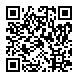 生理フェチ専門店月経仮面-QRコード