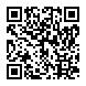 生理フェチ専門店月経仮面-QRコード