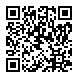 生理フェチ専門店月経仮面-QRコード