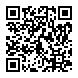生理フェチ専門店月経仮面-QRコード