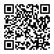 生理フェチ専門店月経仮面-QRコード