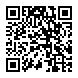 生理フェチ専門店月経仮面-QRコード
