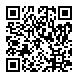生理フェチ専門店月経仮面-QRコード