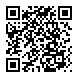 生理フェチ専門店月経仮面-QRコード
