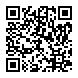 生理フェチ専門店月経仮面-QRコード