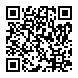 生理フェチ専門店月経仮面-QRコード