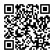 生理フェチ専門店月経仮面-QRコード
