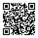 生理フェチ専門店月経仮面-QRコード